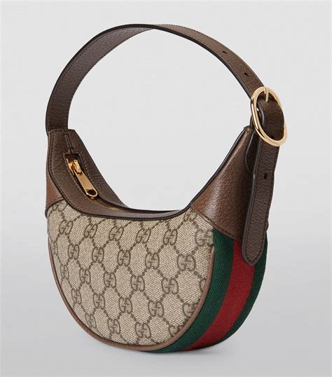 mini gucci bag used|mini gucci bags for toddlers.